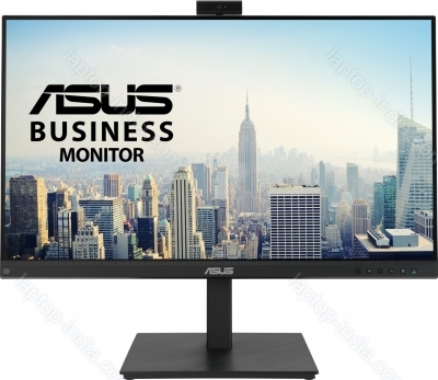 ASUS BE279QSK, 27"